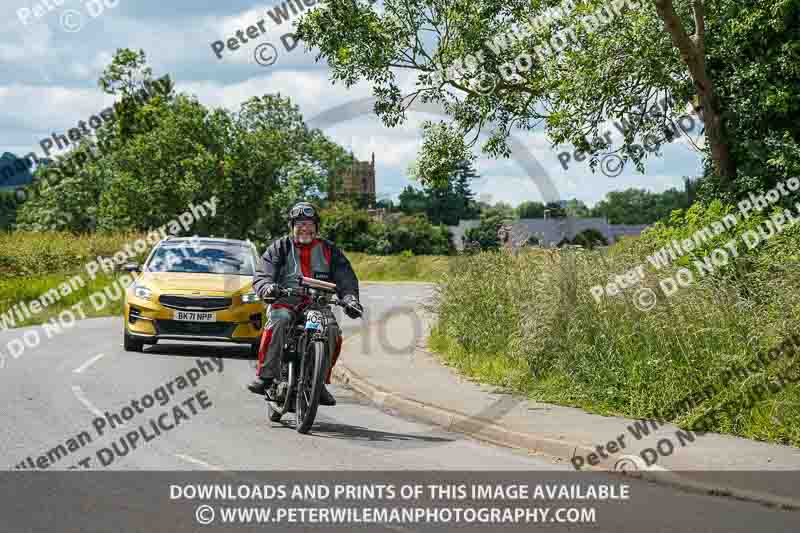 Vintage motorcycle club;eventdigitalimages;no limits trackdays;peter wileman photography;vintage motocycles;vmcc banbury run photographs